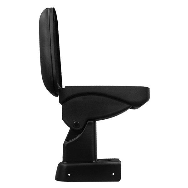 Armstöd Cikcar CK FIS09 CIKCAR Armstöd Cikcar CK FIS09 CIKCAR