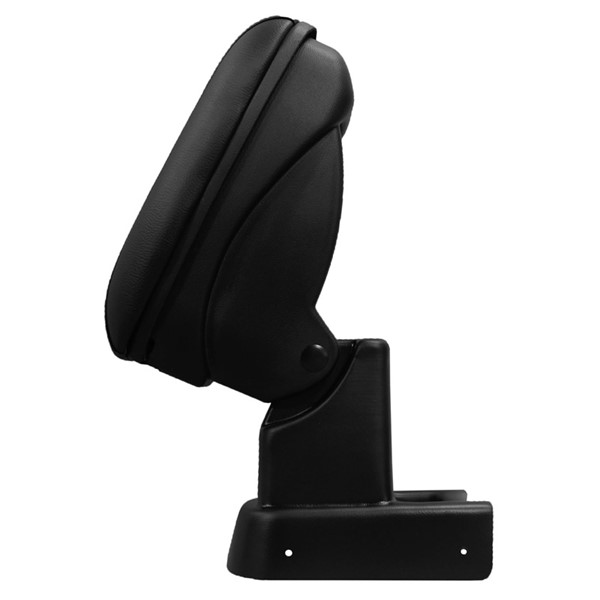 Armstöd Cikcar CK FIS09 CIKCAR Armstöd Cikcar CK FIS09 CIKCAR
