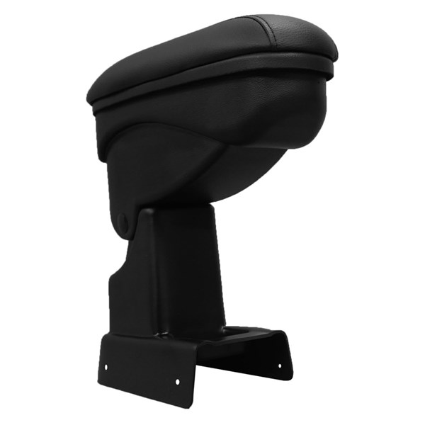 Armstöd Cikcar CK FIS09 CIKCAR