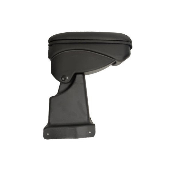 Armstöd Cikcar CK FIS10 CIKCAR