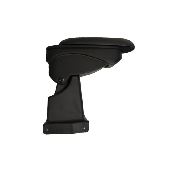 Armstöd Cikcar CK FIS10 CIKCAR Armstöd Cikcar CK FIS10 CIKCAR
