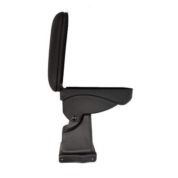 Armstöd Cikcar CK FIS10 CIKCAR Armstöd Cikcar CK FIS10 CIKCAR