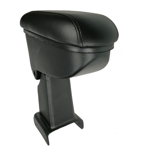 Armstöd Cikcar CK FIS12 CIKCAR Armstöd Cikcar CK FIS12 CIKCAR