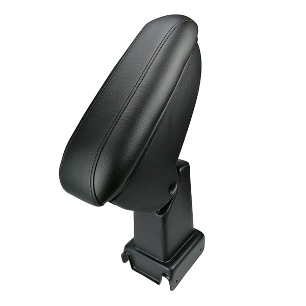 Armstöd Cikcar CK FIS12 CIKCAR Armstöd Cikcar CK FIS12 CIKCAR