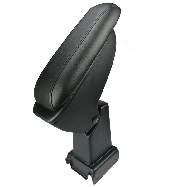 Armstöd Cikcar CK FIS12 CIKCAR Armstöd Cikcar CK FIS12 CIKCAR