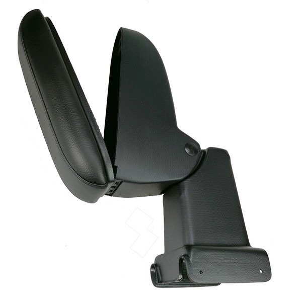 Armstöd Cikcar CK FIS12 CIKCAR Armstöd Cikcar CK FIS12 CIKCAR