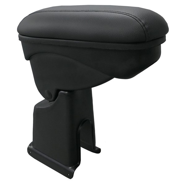 Armstöd Cikcar CK FIS18 CIKCAR Armstöd Cikcar CK FIS18 CIKCAR