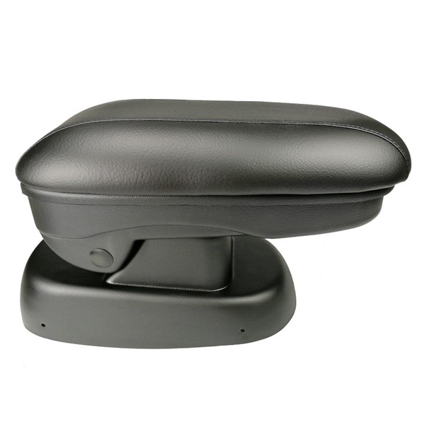 Armstöd Cikcar CK FIS19 CIKCAR