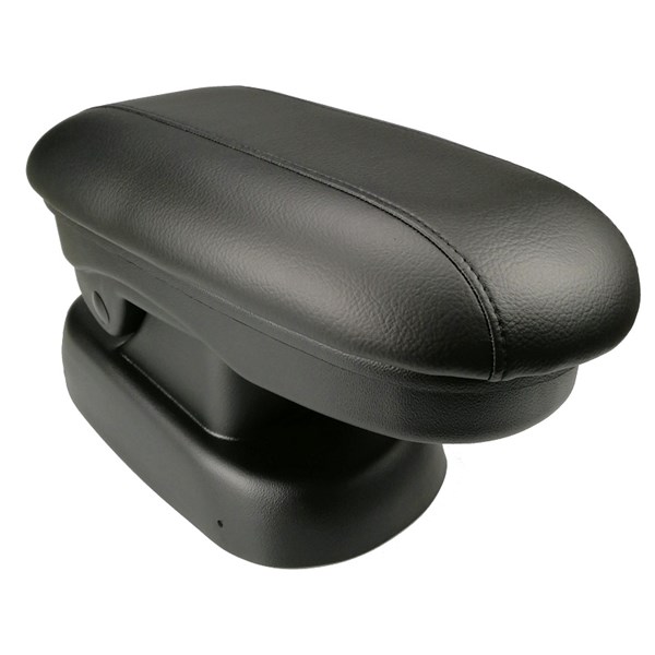 Armstöd Cikcar CK FIS19 CIKCAR