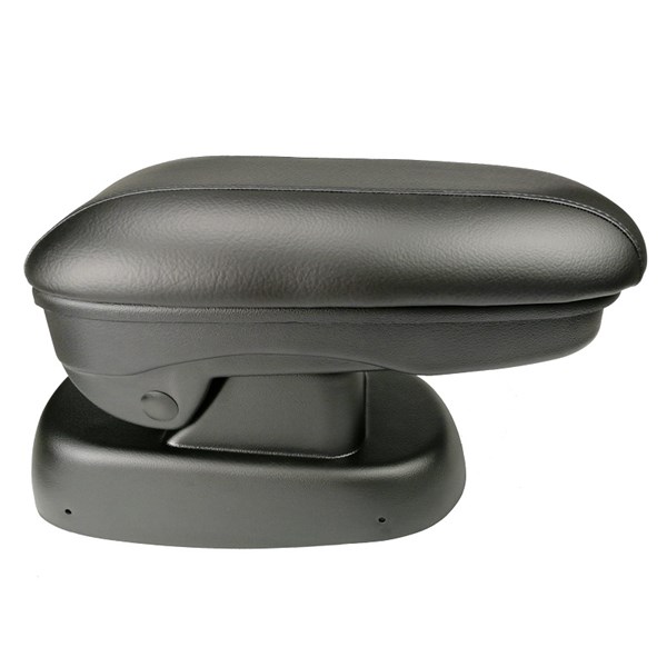 Armstöd Cikcar CK FIS19 CIKCAR