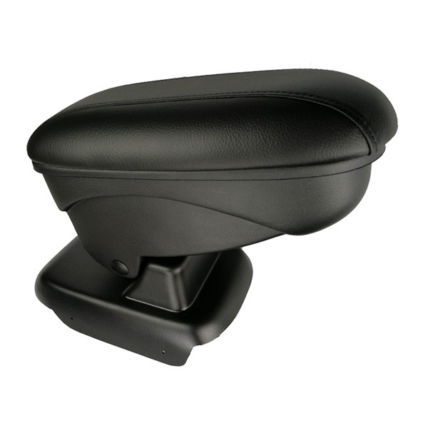 Armstöd Cikcar CK FIS20 CIKCAR Armstöd Cikcar CK FIS20 CIKCAR