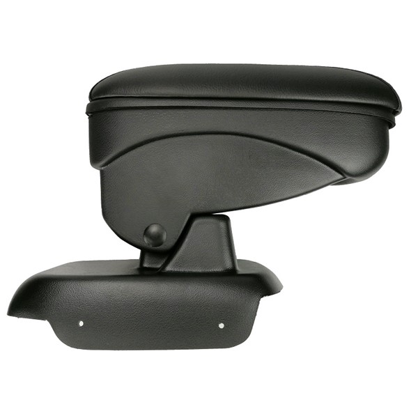 Armstöd Cikcar CK FIS20 CIKCAR Armstöd Cikcar CK FIS20 CIKCAR