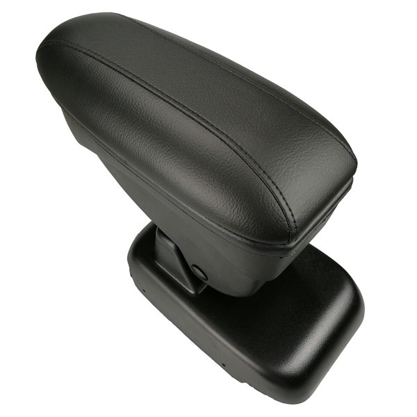 Armstöd Cikcar CK FIS20 CIKCAR Armstöd Cikcar CK FIS20 CIKCAR