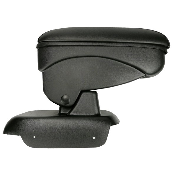 Armstöd Cikcar CK FIS20 CIKCAR Armstöd Cikcar CK FIS20 CIKCAR