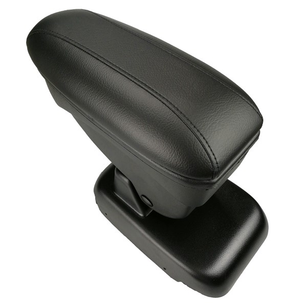 Armstöd Cikcar CK FIS20 CIKCAR Armstöd Cikcar CK FIS20 CIKCAR