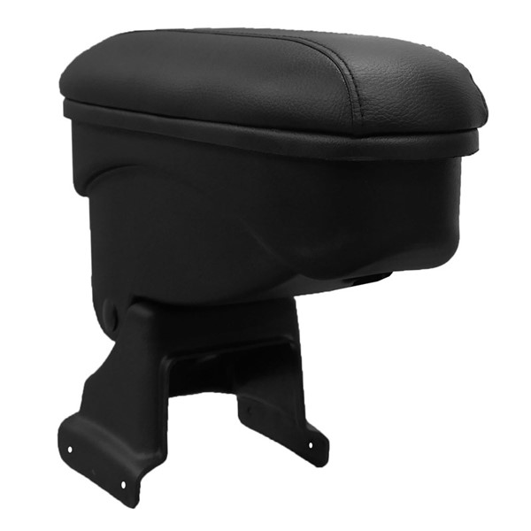 Armstöd Cikcar CK FIS21 CIKCAR