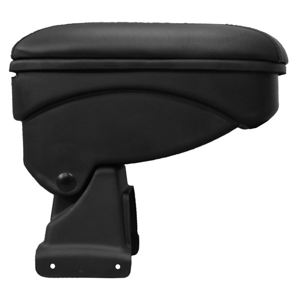 Armstöd Cikcar CK FIS21 CIKCAR Armstöd Cikcar CK FIS21 CIKCAR