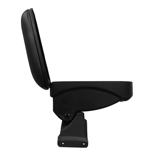 Armstöd Cikcar CK FIS21 CIKCAR Armstöd Cikcar CK FIS21 CIKCAR