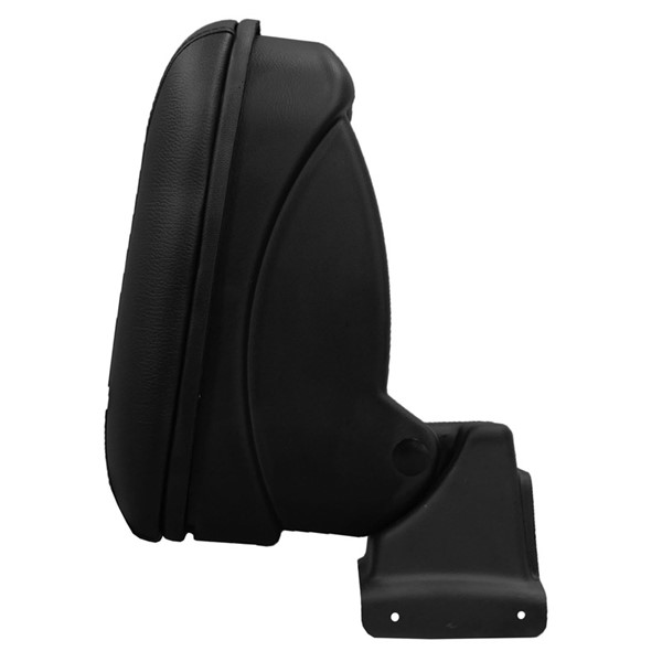 Armstöd Cikcar CK FIS21 CIKCAR Armstöd Cikcar CK FIS21 CIKCAR
