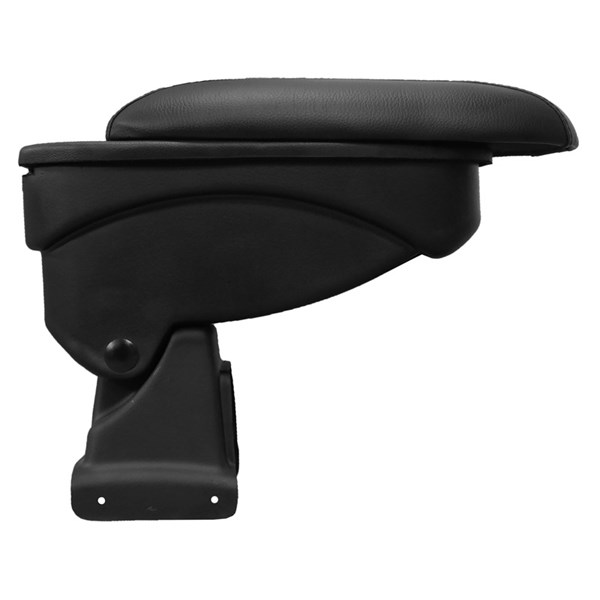 Armstöd Cikcar CK FIS21 CIKCAR Armstöd Cikcar CK FIS21 CIKCAR
