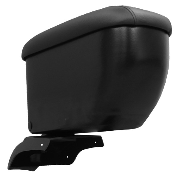 Armstöd Cikcar CK FO004 CIKCAR