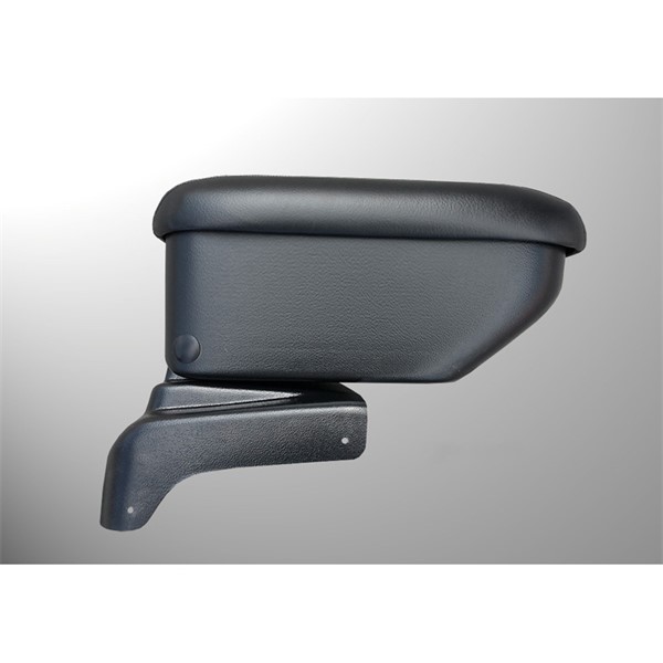 Armstöd Cikcar CK FO016 CIKCAR