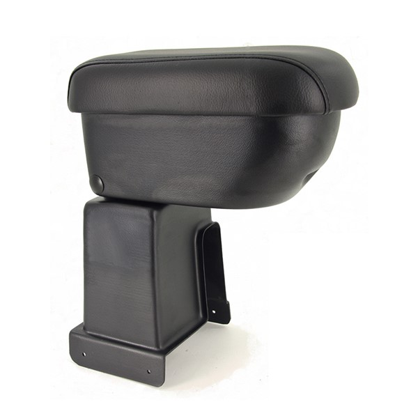 Armstöd Cikcar CK FO019 CIKCAR