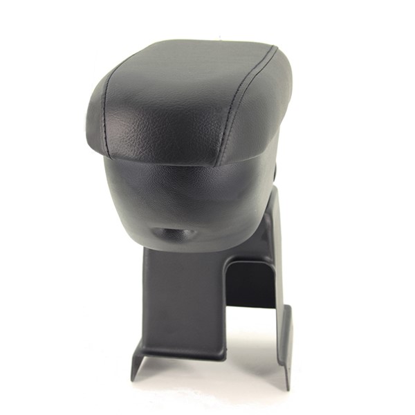 Armstöd Cikcar CK FO019 CIKCAR Armstöd Cikcar CK FO019 CIKCAR