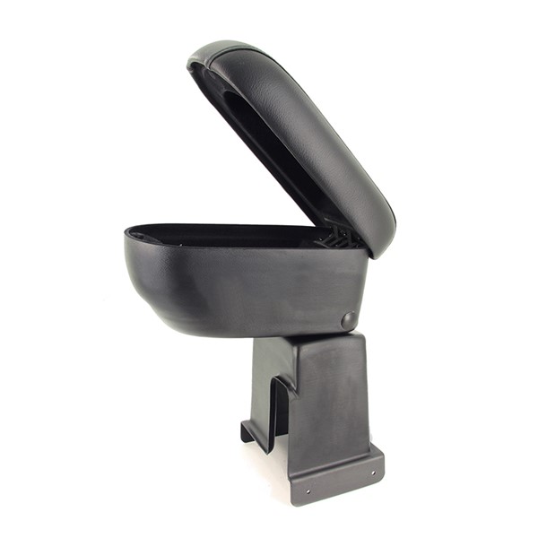 Armstöd Cikcar CK FO019 CIKCAR Armstöd Cikcar CK FO019 CIKCAR