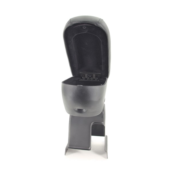 Armstöd Cikcar CK FO019 CIKCAR Armstöd Cikcar CK FO019 CIKCAR