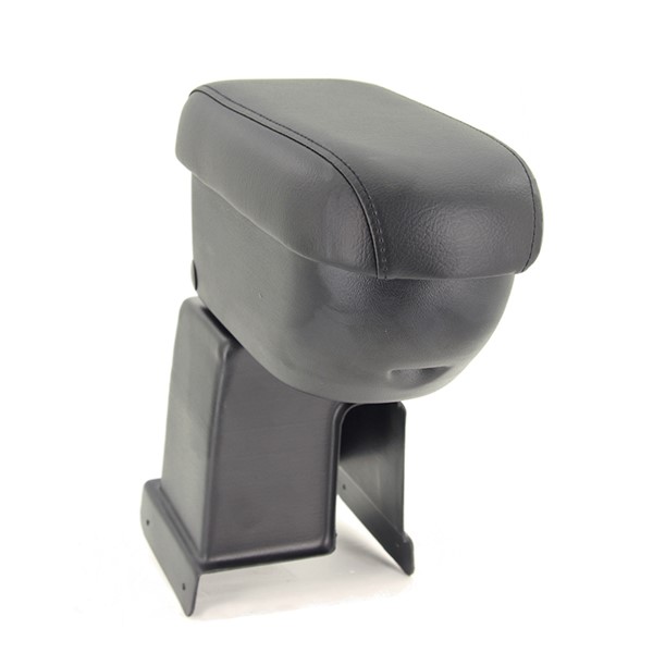 Armstöd Cikcar CK FO019 CIKCAR Armstöd Cikcar CK FO019 CIKCAR