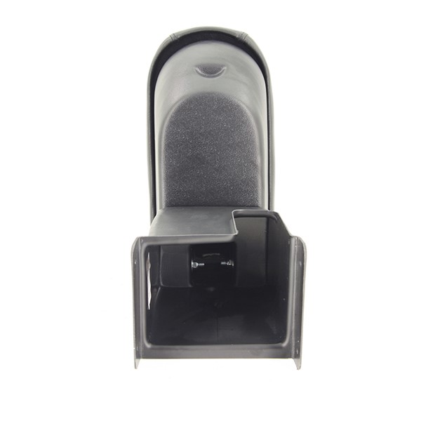 Armstöd Cikcar CK FO019 CIKCAR Armstöd Cikcar CK FO019 CIKCAR