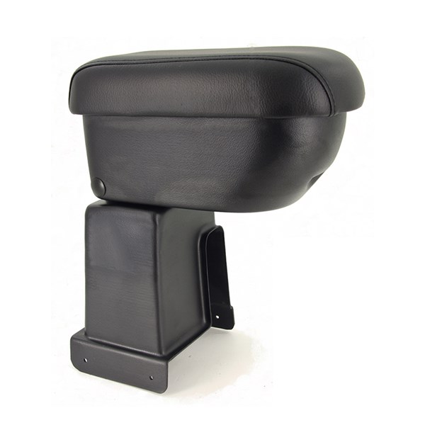 Armstöd Cikcar CK FO019 CIKCAR