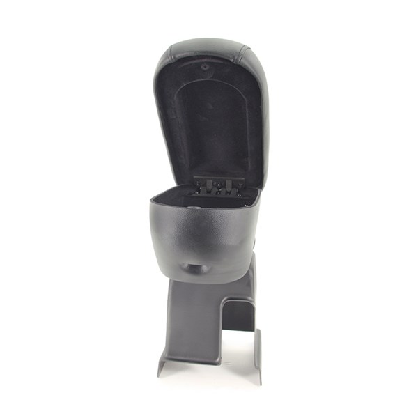 Armstöd Cikcar CK FO019 CIKCAR Armstöd Cikcar CK FO019 CIKCAR