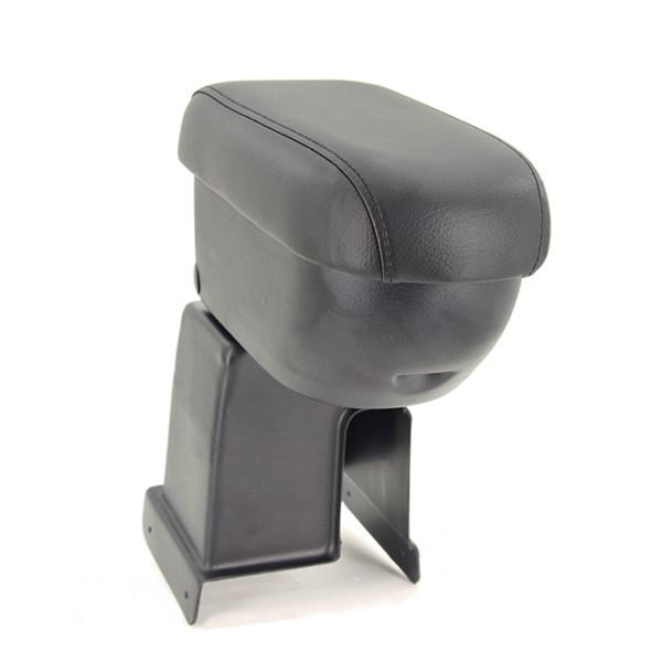 Armstöd Cikcar CK FO019 CIKCAR Armstöd Cikcar CK FO019 CIKCAR