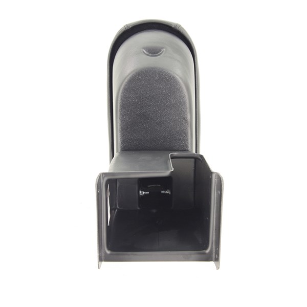 Armstöd Cikcar CK FO019 CIKCAR Armstöd Cikcar CK FO019 CIKCAR