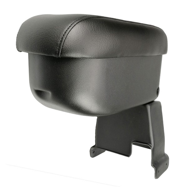 Armstöd Cikcar CK FO020 CIKCAR