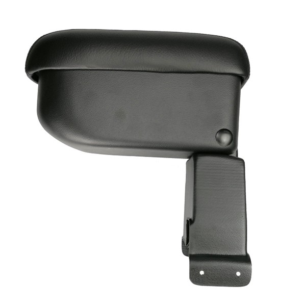 Armstöd Cikcar CK FO020 CIKCAR Armstöd Cikcar CK FO020 CIKCAR