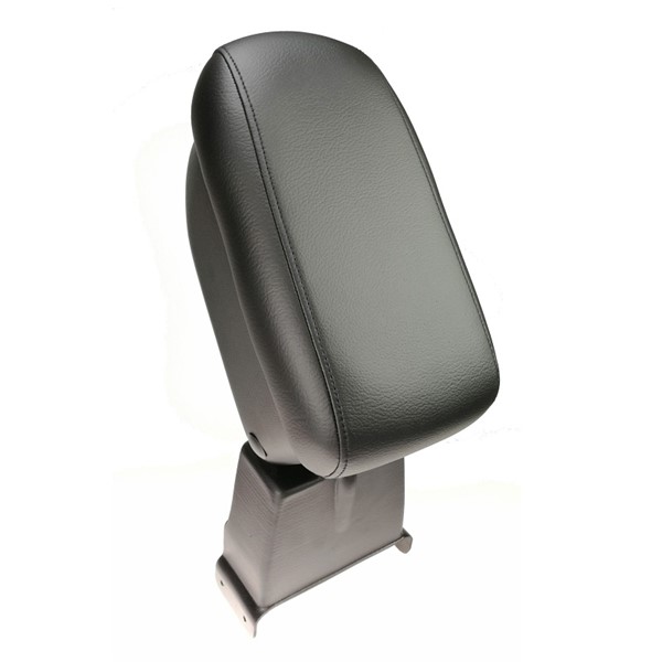 Armstöd Cikcar CK FO020 CIKCAR Armstöd Cikcar CK FO020 CIKCAR