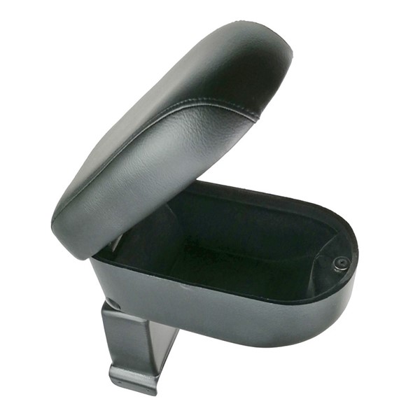 Armstöd Cikcar CK FO020 CIKCAR Armstöd Cikcar CK FO020 CIKCAR