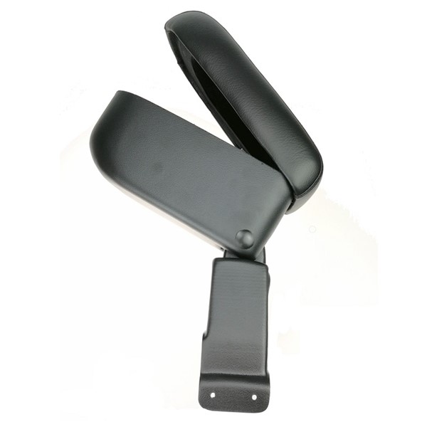 Armstöd Cikcar CK FO020 CIKCAR Armstöd Cikcar CK FO020 CIKCAR
