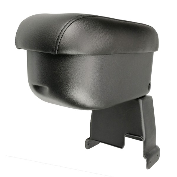 Armstöd Cikcar CK FO020 CIKCAR