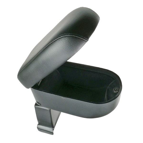 Armstöd Cikcar CK FO020 CIKCAR Armstöd Cikcar CK FO020 CIKCAR