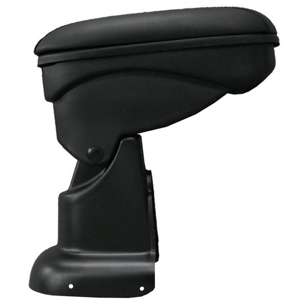 Armstöd Cikcar CK FOS01 CIKCAR Armstöd Cikcar CK FOS01 CIKCAR