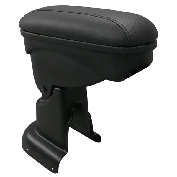 Armstöd Cikcar CK FOS01 CIKCAR