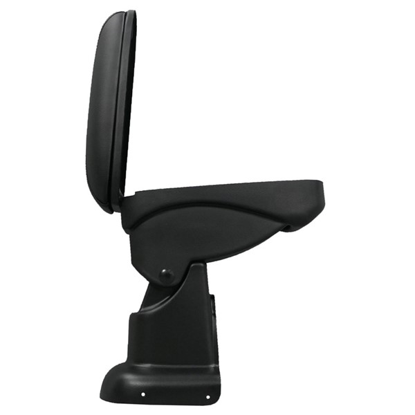 Armstöd Cikcar CK FOS01 CIKCAR