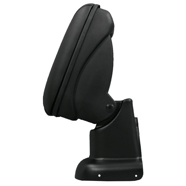 Armstöd Cikcar CK FOS01 CIKCAR Armstöd Cikcar CK FOS01 CIKCAR