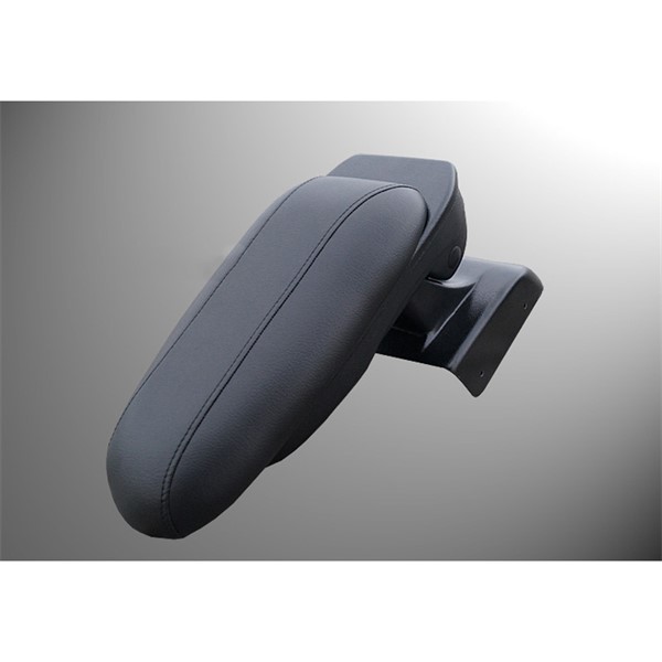 Armstöd Cikcar CK FOS02 CIKCAR