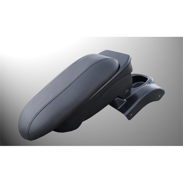 Armstöd Cikcar CK FOS03 CIKCAR
