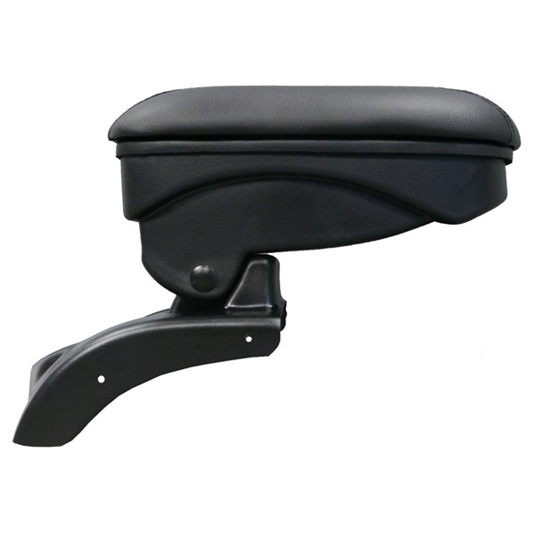 Armstöd Cikcar CK FOS06 CIKCAR Armstöd Cikcar CK FOS06 CIKCAR